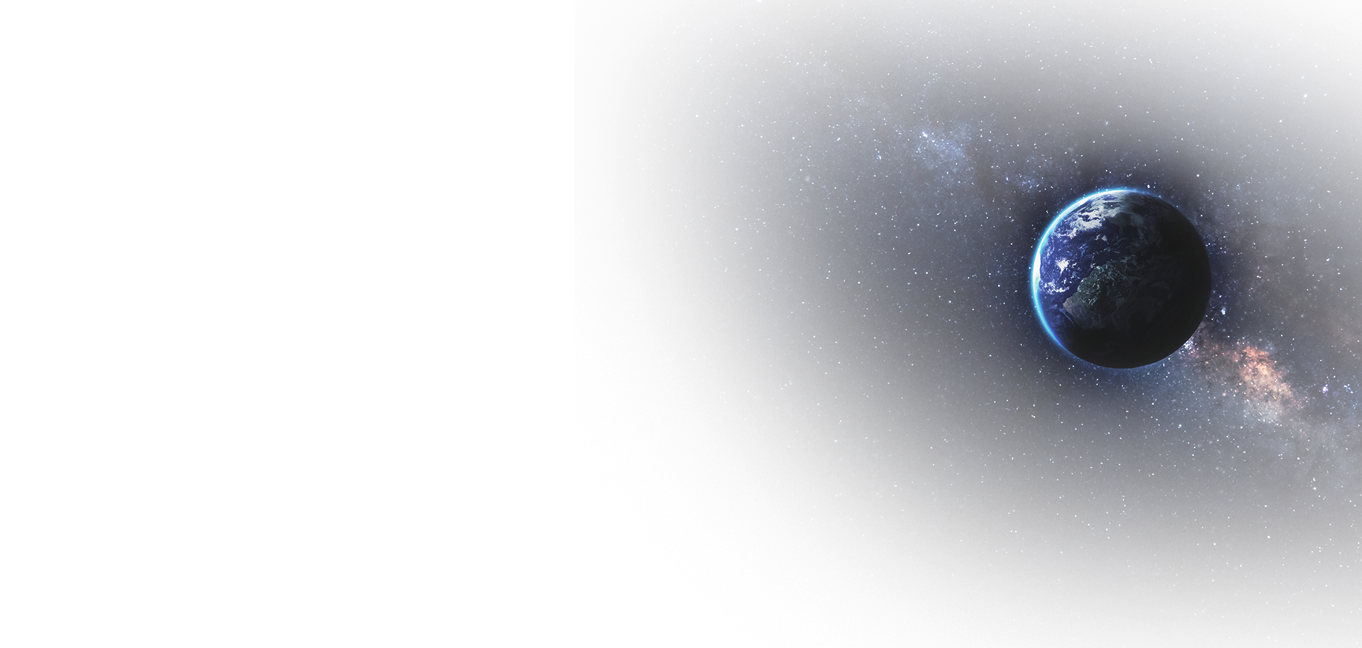 earth